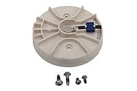 Algopix Similar Product 4 - ACDelco Professional D465 Ignition