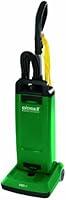Algopix Similar Product 17 - Bagged Upright Vacuum 6L Bag Capacity