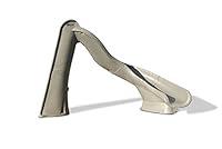 Algopix Similar Product 19 - SR Smith 68820958123 TurboTwister