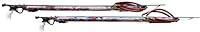 Algopix Similar Product 15 - Hammerhead Spearguns E2 Karbon Speargun