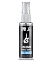 Algopix Similar Product 7 - Eyelash Extension PrimerCleanser