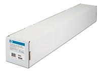 Algopix Similar Product 6 - Durable Banner-Tyvek 36inx75ft 2 Pk