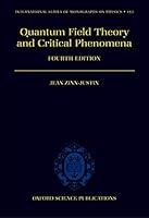 Algopix Similar Product 2 - Quantum Field Theory and Critical