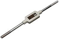 Algopix Similar Product 9 - Cyclo Tools Outils de poche 1/2"