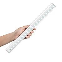 Algopix Similar Product 8 - Tap Lights OxyLED USB Rechargeable