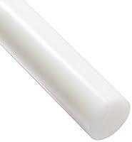 Algopix Similar Product 11 - JA Racing HDPE Round Rod Translucent