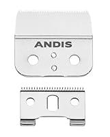 Algopix Similar Product 5 - Andis 04604 Outliner II Trimmer