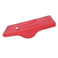 Algopix Similar Product 14 - Alomejor Balance Board Toy Wobble