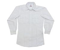 Algopix Similar Product 1 - First Class 100 Polyester Long Sleeve