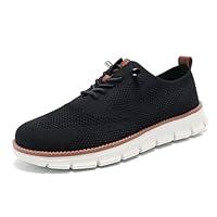 Algopix Similar Product 12 - RZDYSQ Mens Wearbreeze Shoes Urban