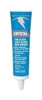 Algopix Similar Product 7 - White Lightning Crystal Grease