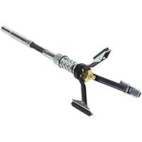Algopix Similar Product 7 - Performance Tool W193C Professional