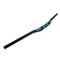 Algopix Similar Product 19 - Race Face SIXC 35 20mm Rise Carbon