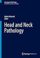 Algopix Similar Product 10 - Head and Neck Pathology Encyclopedia