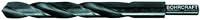 Algopix Similar Product 16 - Bohrcraft Spiral Drill Bit DIN