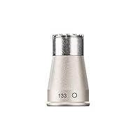 Algopix Similar Product 1 - Neumann KK133