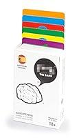 Algopix Similar Product 3 - Fk. The Game - Edición en Español