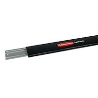 Algopix Similar Product 9 - Rubbermaid FastTrack Wall Mounted