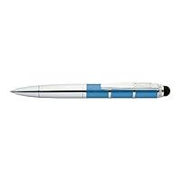 Algopix Similar Product 11 - Online Piccolo Stylus - Blue
