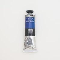Algopix Similar Product 6 - Sennelier Artists Color Oil Paint