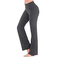 Algopix Similar Product 15 - Lightning Deals Leggings with Pockets