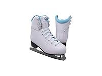 Algopix Similar Product 16 - Jackson Ultima GS180 SoftSkate Womens