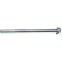 Algopix Similar Product 15 - Comet Clutch Pa 207654A Bolt Kit 