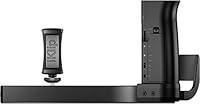 Algopix Similar Product 19 - IK Multimedia iKlip AV Broadcast