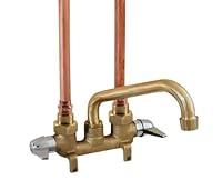 Algopix Similar Product 4 - Aqua Plumb 1828010 AB1953 REQST