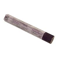 Algopix Similar Product 8 - RF Handmade Paints 2142 Oil Pigment