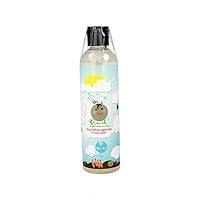 Algopix Similar Product 5 - Curls Its a Itsy Bitsy Spirals Organic