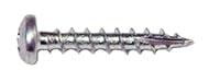 Algopix Similar Product 18 - Hangman SelfDrilling Bear Claw Screws