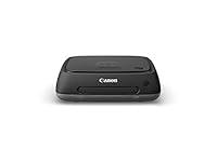 Algopix Similar Product 18 - Canon Connect Station CS100