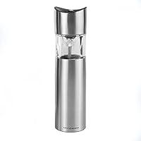 Algopix Similar Product 4 - Cole  Mason Penrose Electronic Inverta