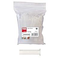 Algopix Similar Product 1 - TOX Liquix Mortar Accessories 08460074