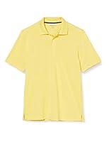 Algopix Similar Product 1 - Amazon Essentials Mens RegularFit