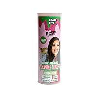Algopix Similar Product 4 - Craft City Karina Garcia Slime Kit  4