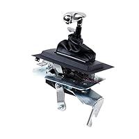 Algopix Similar Product 6 - BM 81002 Console Hammer Automatic