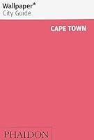 Algopix Similar Product 16 - Wallpaper* City Guide Cape Town