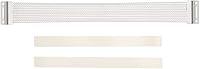 Algopix Similar Product 16 - Gibraltar SC360A Snare 13 Inch12