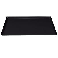 Algopix Similar Product 3 - Pro Select Replacement Trays for Cat