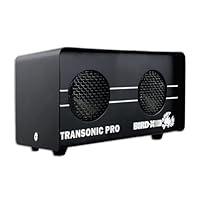 Algopix Similar Product 14 - BirdX Transonic PRO Sonic and