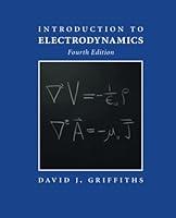 Algopix Similar Product 14 - Introduction to Electrodynamics