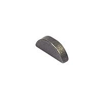 Algopix Similar Product 15 - Briggs and Stratton 7010614YP Key