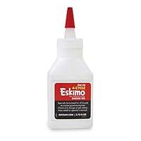 Algopix Similar Product 20 - Eskimo 12777 Hypercoil Recoil