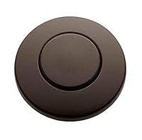 Algopix Similar Product 14 - InSinkErator STCORB SinkTop Switch