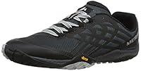 Algopix Similar Product 14 - Merrell Womens Glove 4 Trail