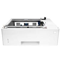 Algopix Similar Product 11 - Hp Laserjet 550sheet Paper Tray  550