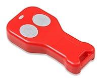 Algopix Similar Product 14 - Anvil Replacement Remote Wireless Red