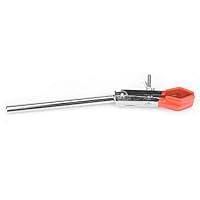 Algopix Similar Product 19 - Light Condenser Clamp Firm 157g Flask